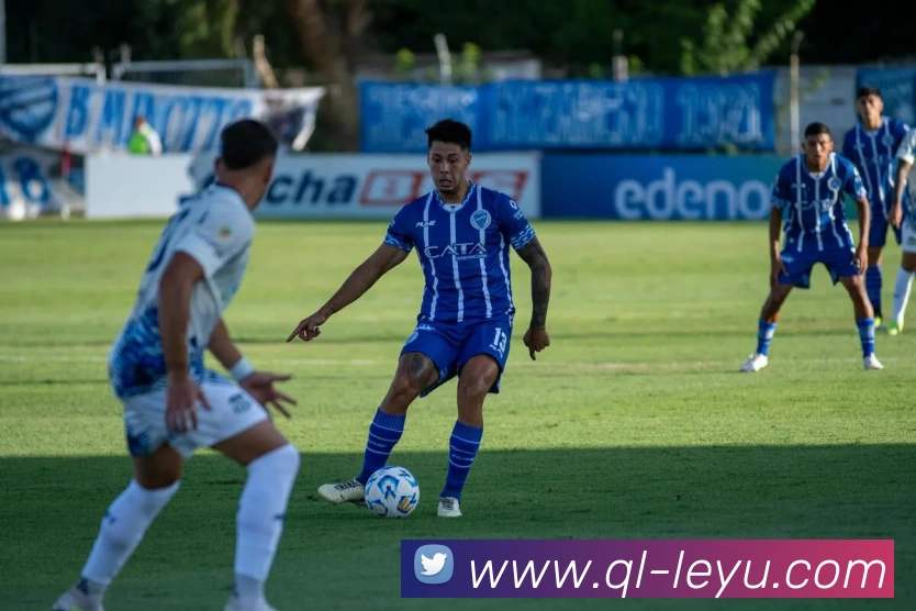 乐鱼体育品牌故事