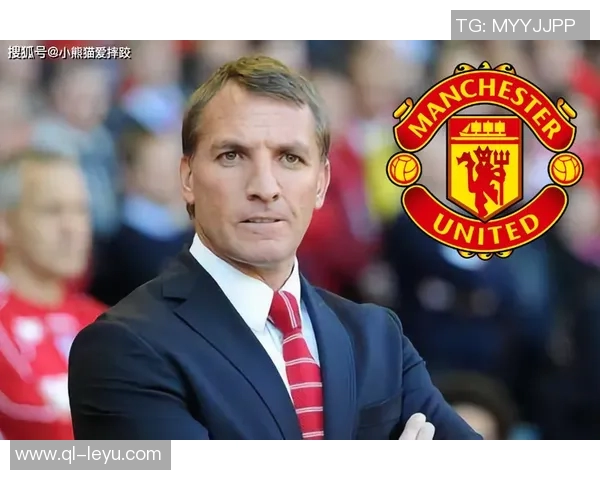 费尔斯称赞阿尔瓦拉多具备成为优秀主帅的潜力与战术解析能力 费尔斯称赞阿尔瓦拉多具备成为优秀主帅的潜力与战术解析能力