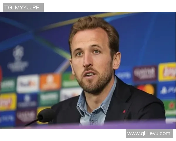 凯恩称穆西亚拉在场上能改变球队踢法提升进攻效率 凯恩称穆西亚拉在场上能改变球队踢法提升进攻效率