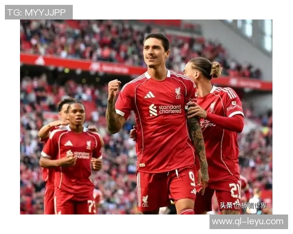 麦卡社媒：国际比赛日圆满收官两粒进球全力以赴迎战利物浦
