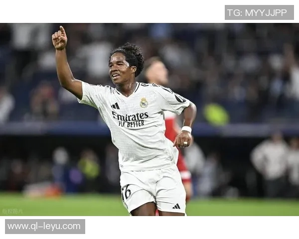 丰塞卡谈恩德里克转会可能性欢迎实力球员加盟里昂