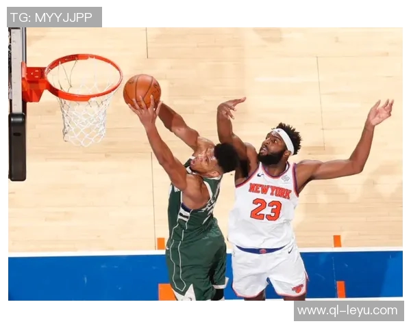 周二竞彩篮球分析:尼克斯磨合待提升雄鹿面临多重挑战 周二竞彩篮球分析:尼克斯磨合待提升雄鹿面临多重挑战