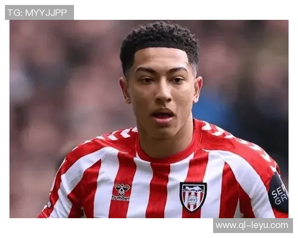 小贝林加盟多特仅三个月不满离队曼联有意引进他