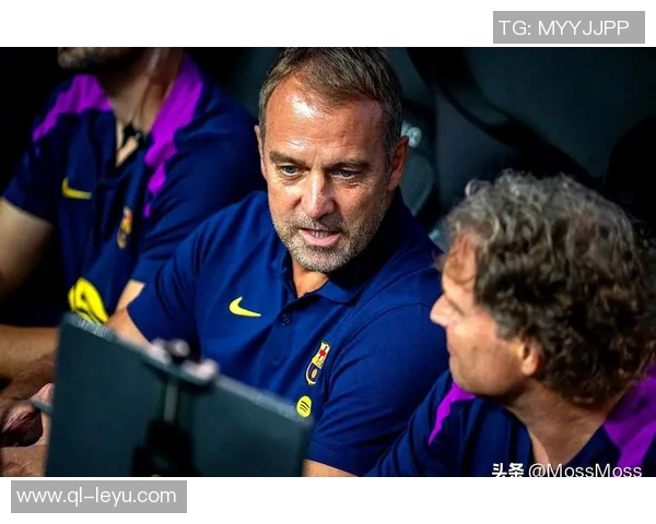 拉菲尼亚缺席训练情况堪忧孔德相对较好引发关注