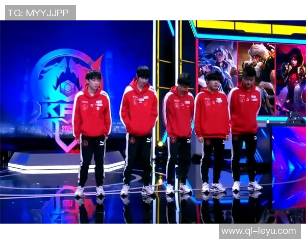 维拉纽瓦分析勇士季后赛前景或将止步首轮或次轮