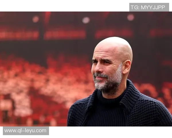 瓜迪奥拉与多特交锋13次保持不败唯独输给克洛普的3场比赛