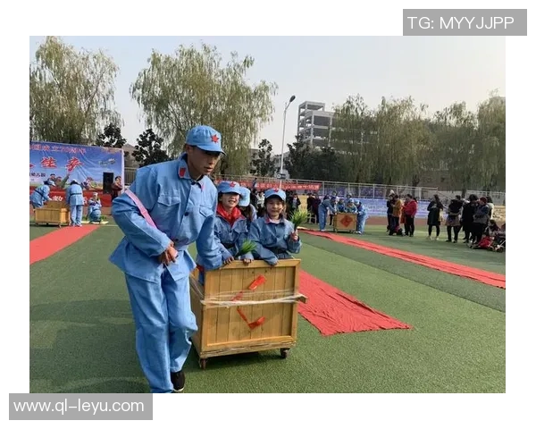 哈克斯赞球队快速进攻风格称今天的胜利是应得的荣耀