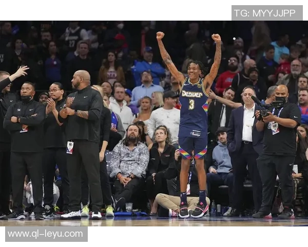 冷知识揭秘安托万沃克成首位在发展联盟打球的NBA全明星球员