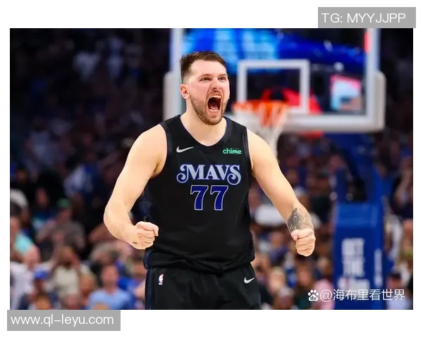 东契奇退役前签一天合同可能性渺茫杜蒙在位难以实现