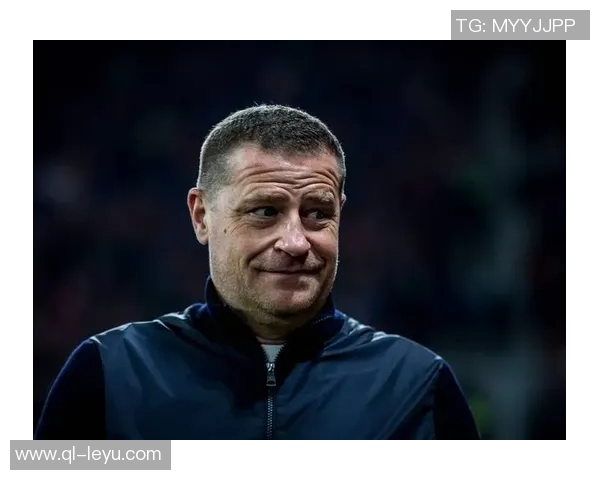 奥利塞加盟拜仁后沉默不语艾贝尔称参与五球仍不够发声