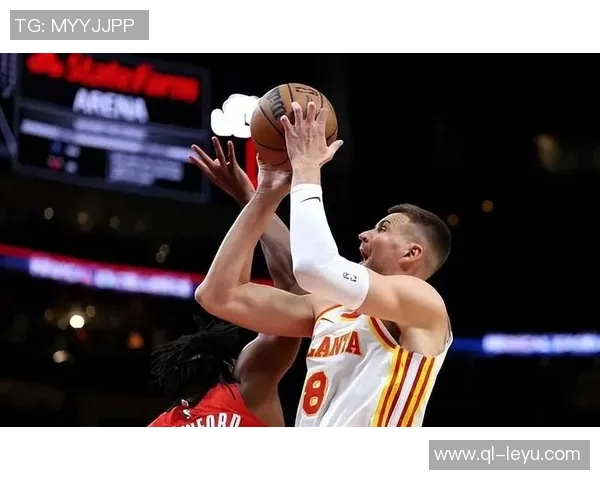 火箭队2K能力值调整谢泼德提升至79奥科吉与亚当斯均涨至77