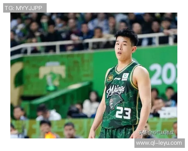 林葳分享NCAA比赛强度与国际赛场相似的适应经历与挑战