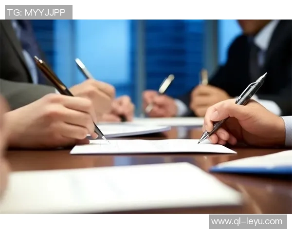 郇斯楠谈择校理念强调适合与发展潜力更胜于名气与比较 郇斯楠谈择校理念强调适合与发展潜力更胜于名气与比较