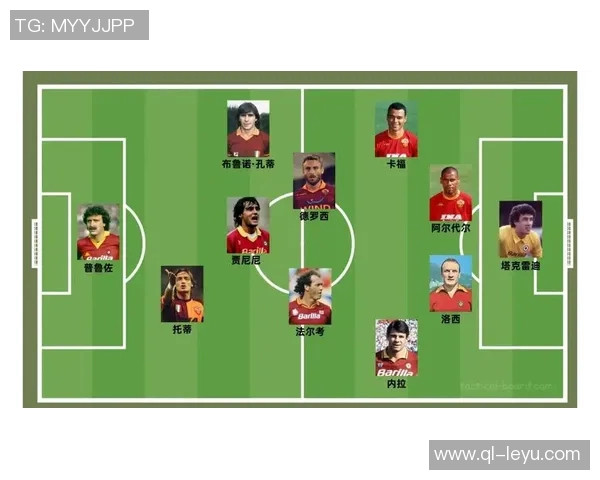 马竞九月最佳球员候选名单揭晓小蜘蛛略伦特科克等人争夺荣誉