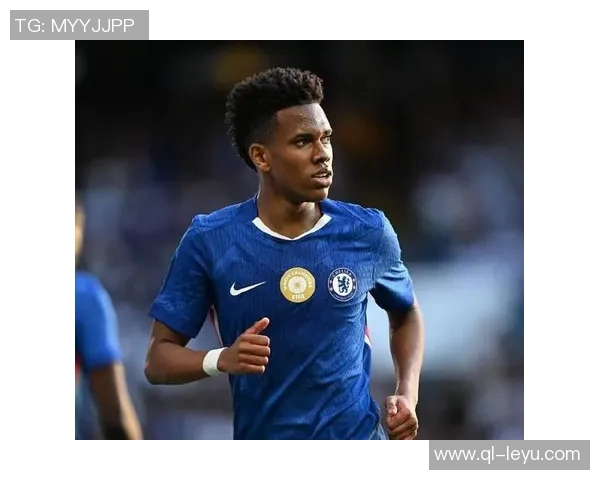 埃斯特旺畅谈安切洛蒂信任与切尔西温暖如家感受 埃斯特旺畅谈安切洛蒂信任与切尔西温暖如家感受