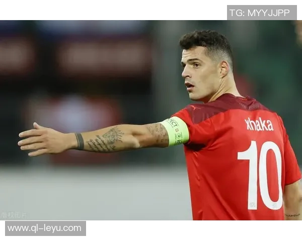 尤文图斯冬窗或求购扎卡桑德兰预计要价2000万欧元 尤文图斯冬窗或求购扎卡桑德兰预计要价2000万欧元