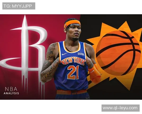 朱赞替补表现亮眼连续两场高效得分助力球队稳定轮换 朱赞替补表现亮眼连续两场高效得分助力球队稳定轮换