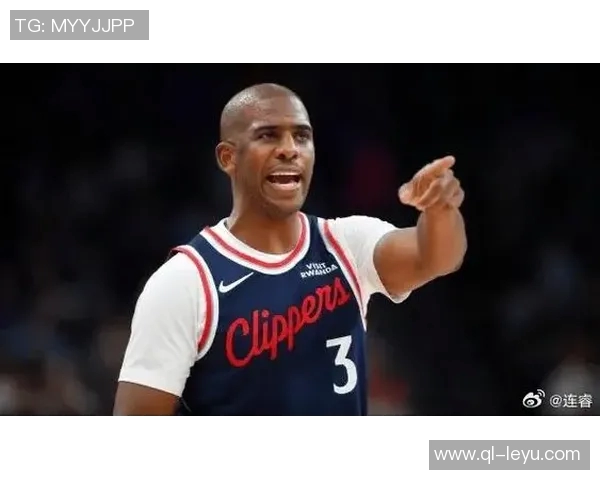 快船阵容深度依赖博格丹状态保罗活力与比尔表现 快船阵容深度依赖博格丹状态保罗活力与比尔表现