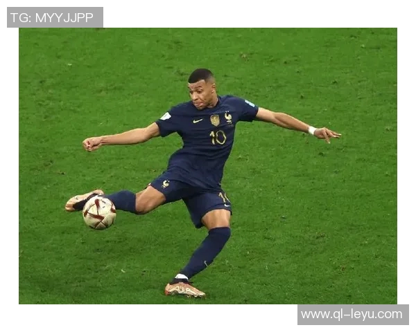 经纪人称M福法纳具备成为姆巴佩级巨星的潜力目标锁定红军和曼城等豪门