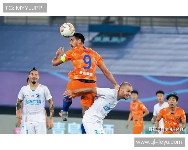 费尔斯称赞阿尔瓦拉多具备成为优秀主帅的潜力与战术解析能力 费尔斯称赞阿尔瓦拉多具备成为优秀主帅的潜力与战术解析能力