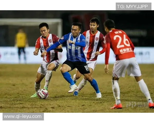 湖北足球发展迅速中超球员数量全国第三形成金字塔式竞赛体系