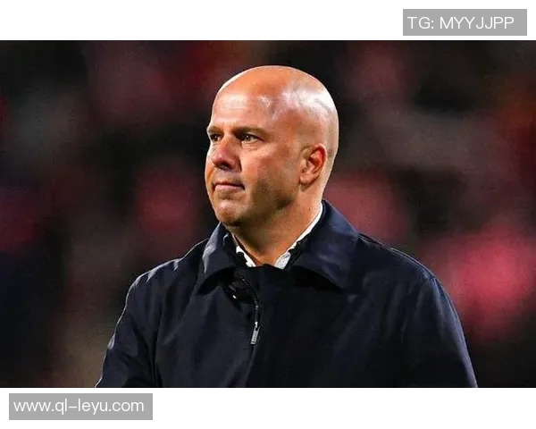 斯洛特执教生涯最大挑战来临面对众多亟待解决的难题 斯洛特执教生涯最大挑战来临面对众多亟待解决的难题