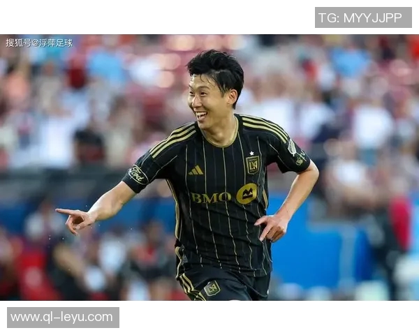 孙兴慜冬季租借米兰或成现实国家队队友透露最终决定在他本人 孙兴慜冬季租借米兰或成现实国家队队友透露最终决定在他本人