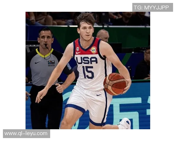 卢卡与里夫斯双双砍下30分华兹状态回暖再现昔日风采 卢卡与里夫斯双双砍下30分华兹状态回暖再现昔日风采