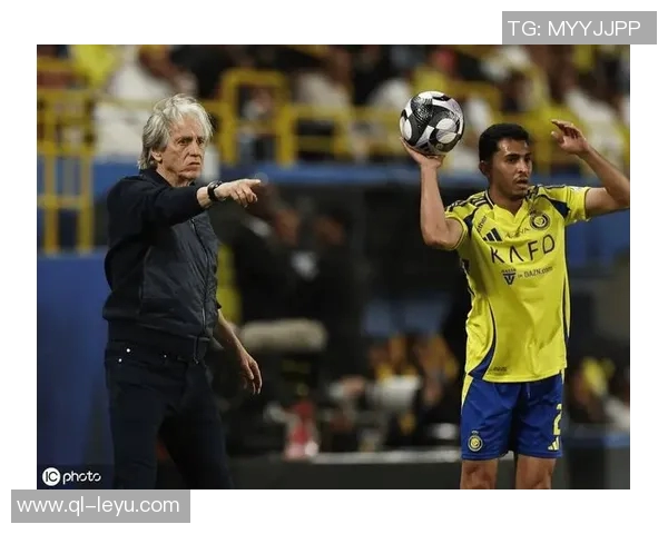 热苏斯带领球队五战全胜进18球失1球荣膺九月最佳主帅称号 热苏斯带领球队五战全胜进18球失1球荣膺九月最佳主帅称号