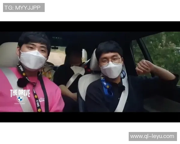 老队友重聚德米凯利斯与马斯切拉诺在迈阿密国际温情合影 老队友重聚德米凯利斯与马斯切拉诺在迈阿密国际温情合影