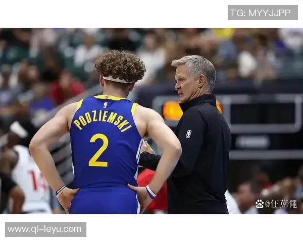 费尔顿分析波杰姆斯基接班库里的梦想与现实差距 费尔顿分析波杰姆斯基接班库里的梦想与现实差距