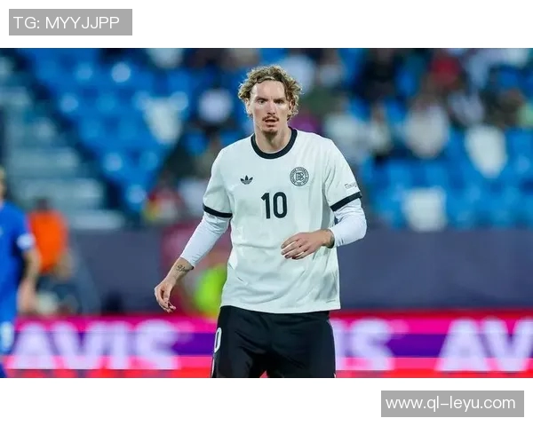 鲁梅尼格批评纽卡转会费过高豪言市场决定价格沃尔特马德表现出色 鲁梅尼格批评纽卡转会费过高豪言市场决定价格沃尔特马德表现出色