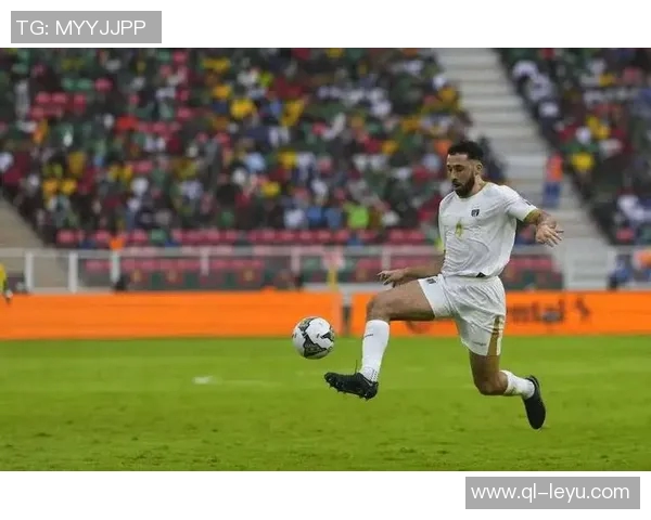 佛得角世界杯首秀遭误判绝杀引发外网球迷热议与愤怒 佛得角世界杯首秀遭误判绝杀引发外网球迷热议与愤怒