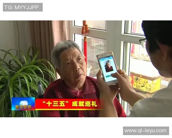 小卡回忆08年采访经历坦言不喜欢被媒体关注与质疑 小卡回忆08年采访经历坦言不喜欢被媒体关注与质疑