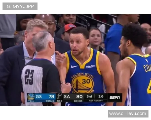 文班谈KG训练趣事解析他与队友对手裁判媒体的独特关系