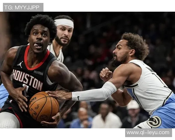 总经理调查揭晓休赛期引援最佳球队老鹰火箭掘金名列前茅 总经理调查揭晓休赛期引援最佳球队老鹰火箭掘金名列前茅