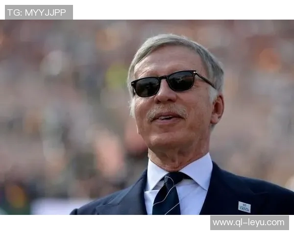 小克伦克夏窗选择舍什科而非约克雷斯引发的庆幸与遗憾分析 小克伦克夏窗选择舍什科而非约克雷斯引发的庆幸与遗憾分析