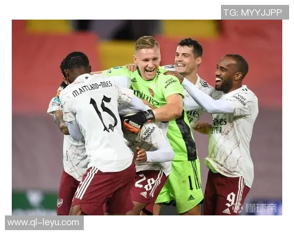 热刺祝穆阿尼27岁生日快乐赛季出战12场贡献2球2助