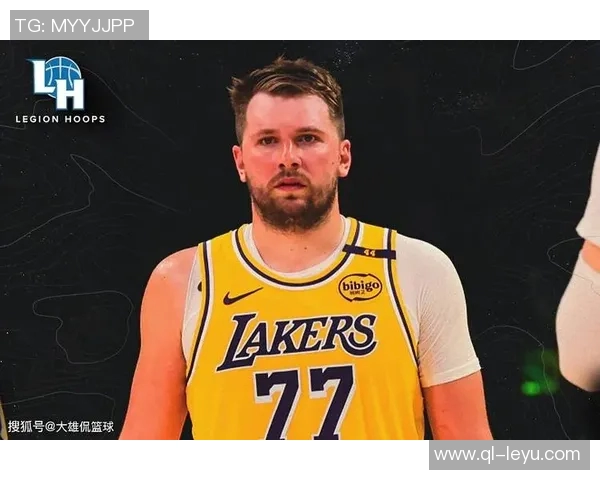 东契奇感慨若与里夫斯状态更佳今日球队得分或可突破150大关 东契奇感慨若与里夫斯状态更佳今日球队得分或可突破150大关