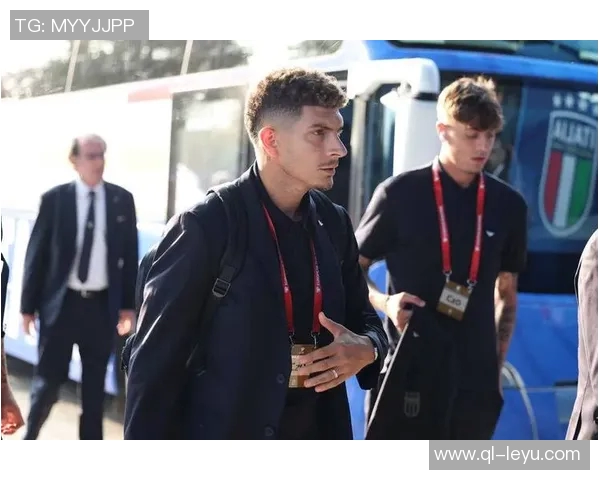 17岁卡马达闪耀赛场梅开二度助意大利U21轻取对手晋级欧青赛预选赛 17岁卡马达闪耀赛场梅开二度助意大利U21轻取对手晋级欧青赛预选赛