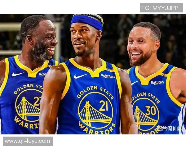 勇士客场挑战骑士两个库里与巴特勒追梦梅尔顿霍福德六人缺阵影响比赛走势 勇士客场挑战骑士两个库里与巴特勒追梦梅尔顿霍福德六人缺阵影响比赛走势