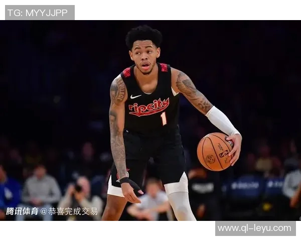 安芬尼西蒙斯狂砍四记三分绿军强势领先奇才39分展现统治力