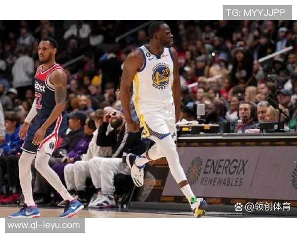 拉科布与邓利维预算争议背后的真相与思考 拉科布与邓利维预算争议背后的真相与思考