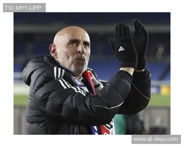 杰拉德拒绝执教流浪者海港主帅穆斯卡特成新热门人选 杰拉德拒绝执教流浪者海港主帅穆斯卡特成新热门人选