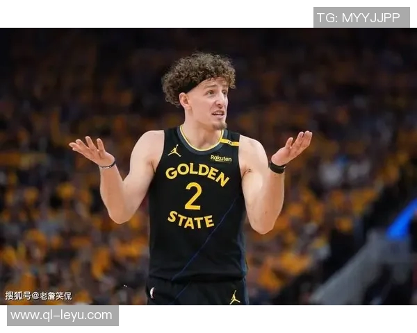 波杰姆斯基期待库里与追梦退役后传承勇士精神与荣耀 波杰姆斯基期待库里与追梦退役后传承勇士精神与荣耀