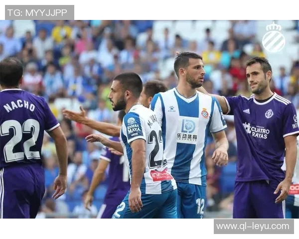 西班牙球员协会宣布抗议海外办赛计划将在第9轮比赛前进行 西班牙球员协会宣布抗议海外办赛计划将在第9轮比赛前进行