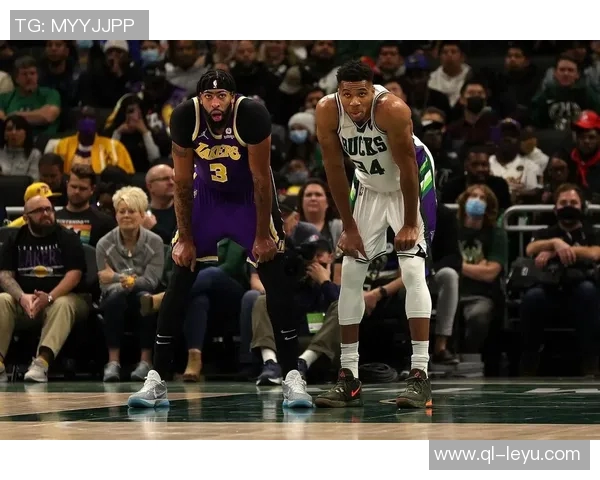 考辛斯评选同代球员前三大前锋字母哥浓眉追梦谁更强 考辛斯评选同代球员前三大前锋字母哥浓眉追梦谁更强