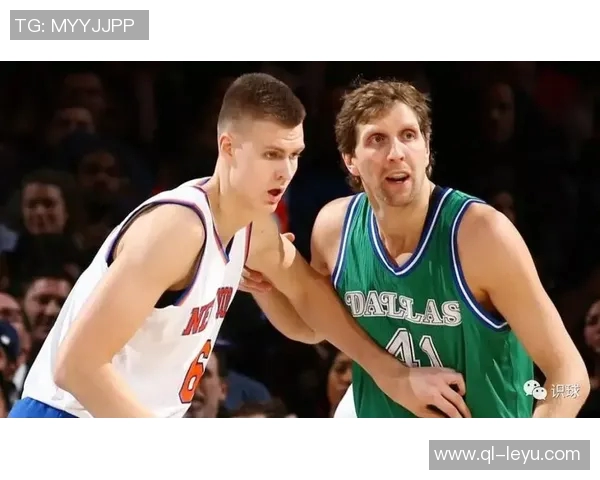 独行侠赛季前全新升级球队私人飞机展现豪华风范 独行侠赛季前全新升级球队私人飞机展现豪华风范