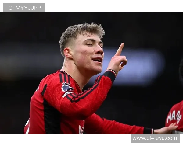 迪马透露霍伊伦进球助攻奖励机制最高可达30万欧元 迪马透露霍伊伦进球助攻奖励机制最高可达30万欧元