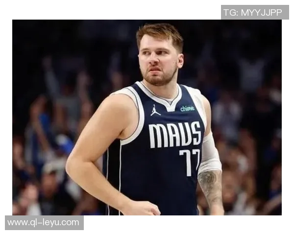 东契奇赞斯玛特加盟球队认为其影响力超乎想象